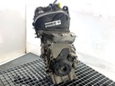 STARK-870080-3
