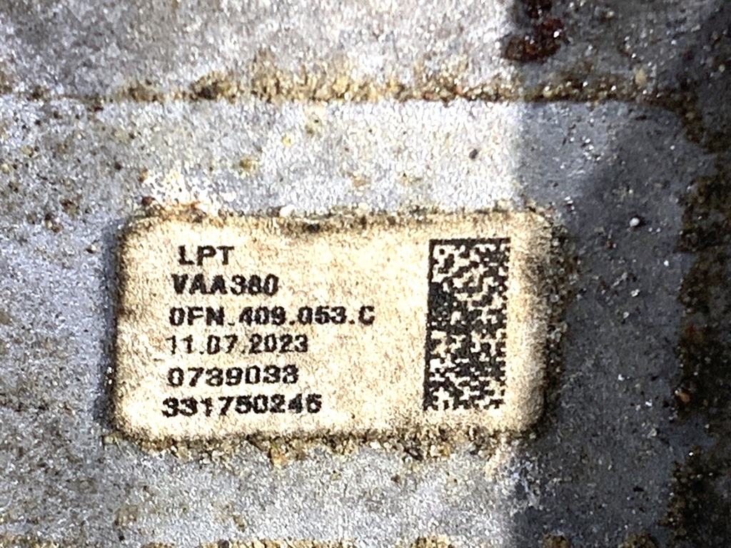 STARK-879282-5