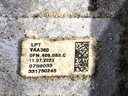 STARK-879282-5