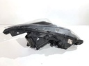 STARK-880836-1