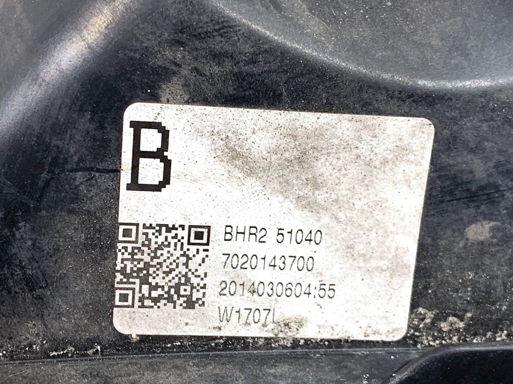 STARK-880836-4