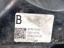 STARK-880836-4