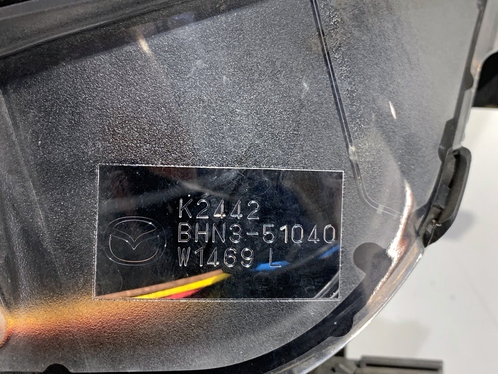 STARK-880836-5