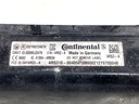 STARK-871685-3