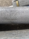 EPE-101114-3