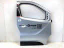 STARK-882002-1