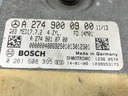 STARK-884120-3