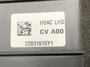 STARK-890719-4