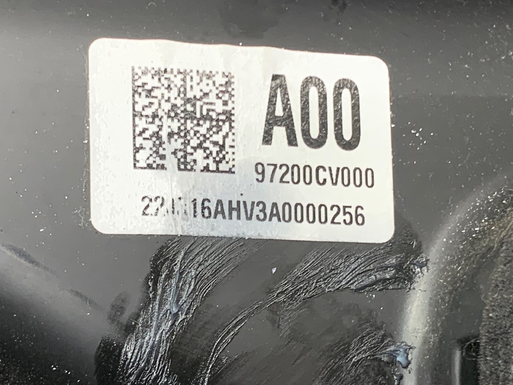STARK-890719-5