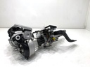 STARK-891124-1