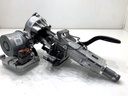 STARK-891124-2
