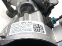 STARK-891124-3