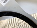 STARK-892054-2