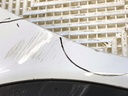 STARK-892054-3