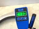 STARK-892054-4