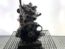 STARK-892670-1