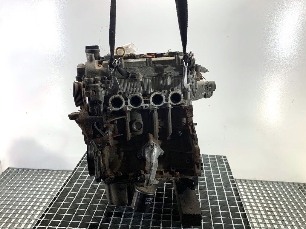 STARK-892670-2