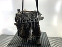 STARK-892670-2