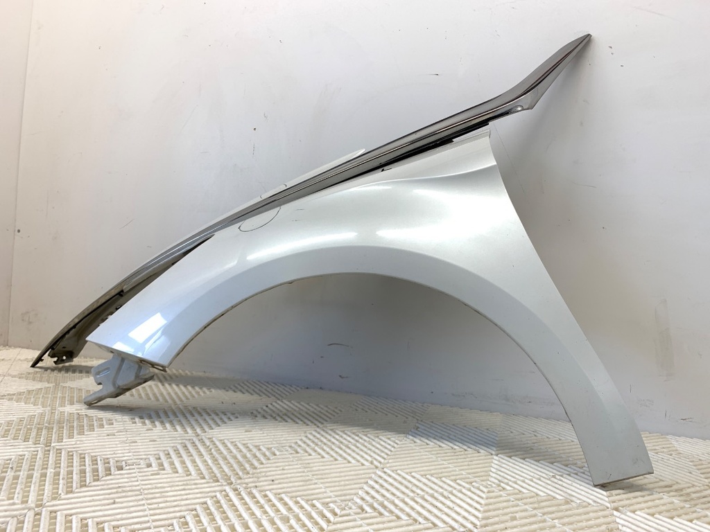STARK-895445-2