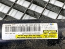 STARK-898124-4