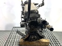 STARK-896928-1
