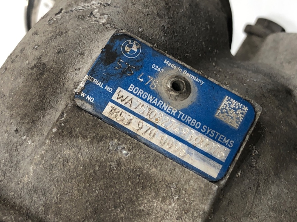STARK-903331-4