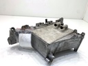STARK-907121-1