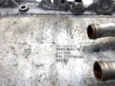 STARK-907121-3