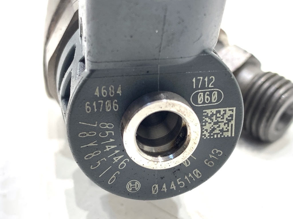 STARK-908075-4