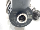 STARK-908075-4