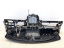 STARK-909774-4