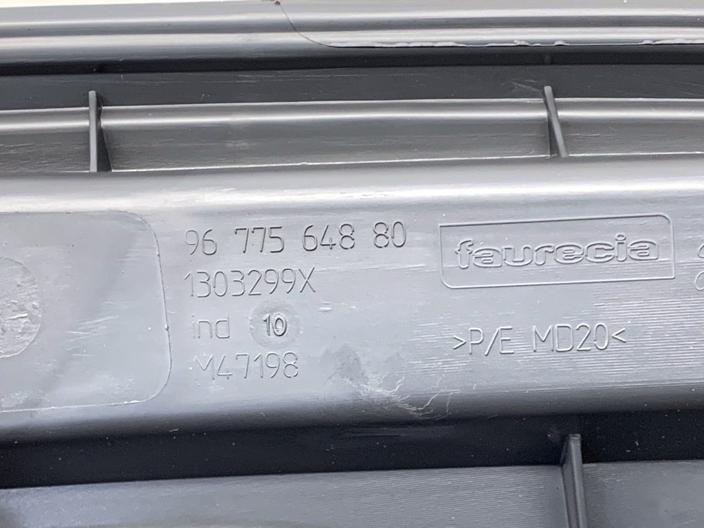 STARK-909774-5
