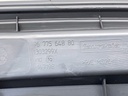 STARK-909774-5