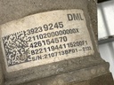 STARK-908483-6