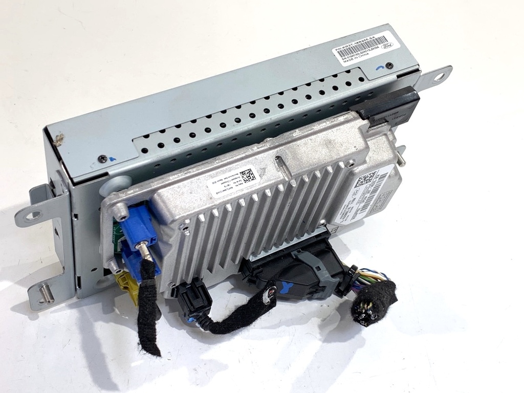 STARK-910893-3
