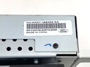 STARK-910893-4