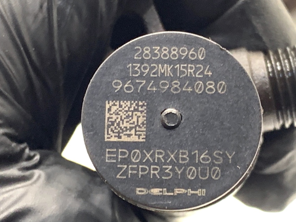STARK-910583-5