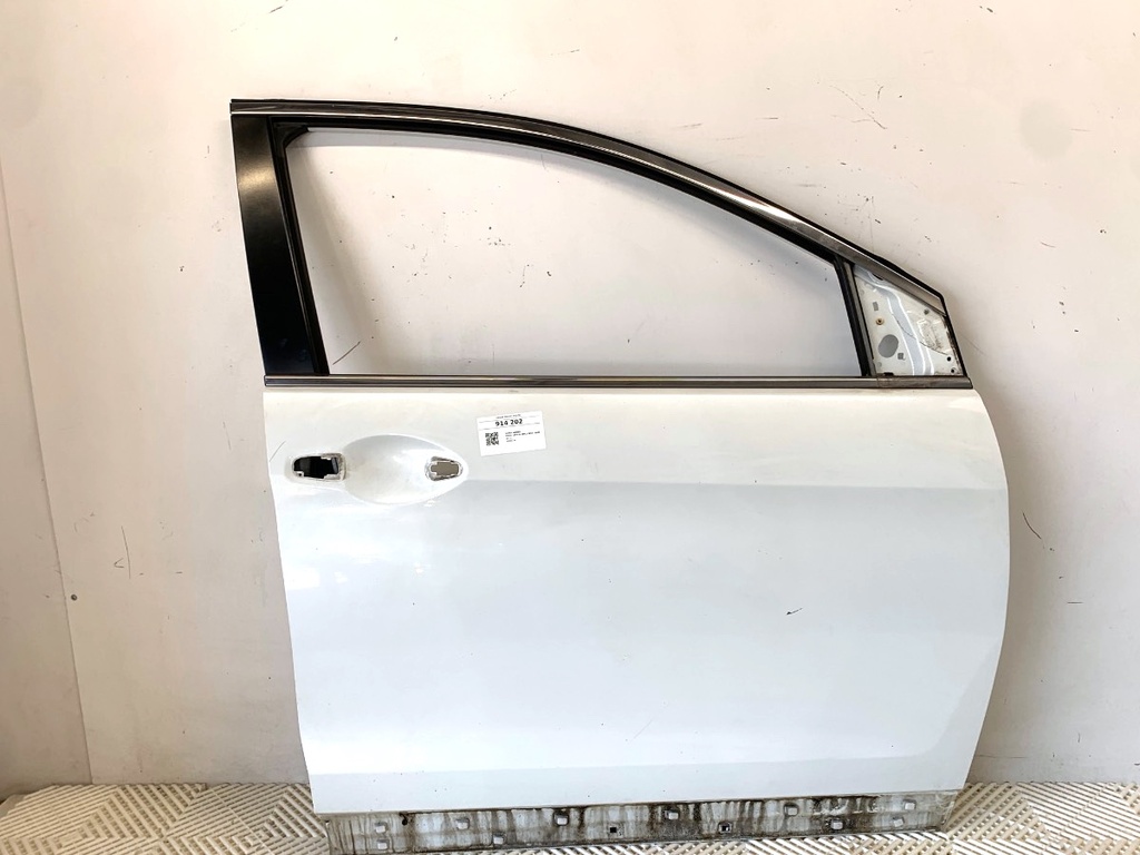 STARK-914202-1