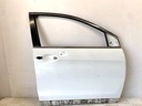 STARK-914202-1