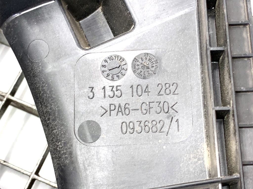 STARK-914757-5