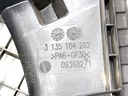 STARK-914757-5