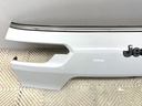 STARK-920192-2