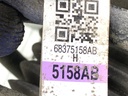 STARK-921030-4