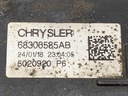 STARK-925584-5