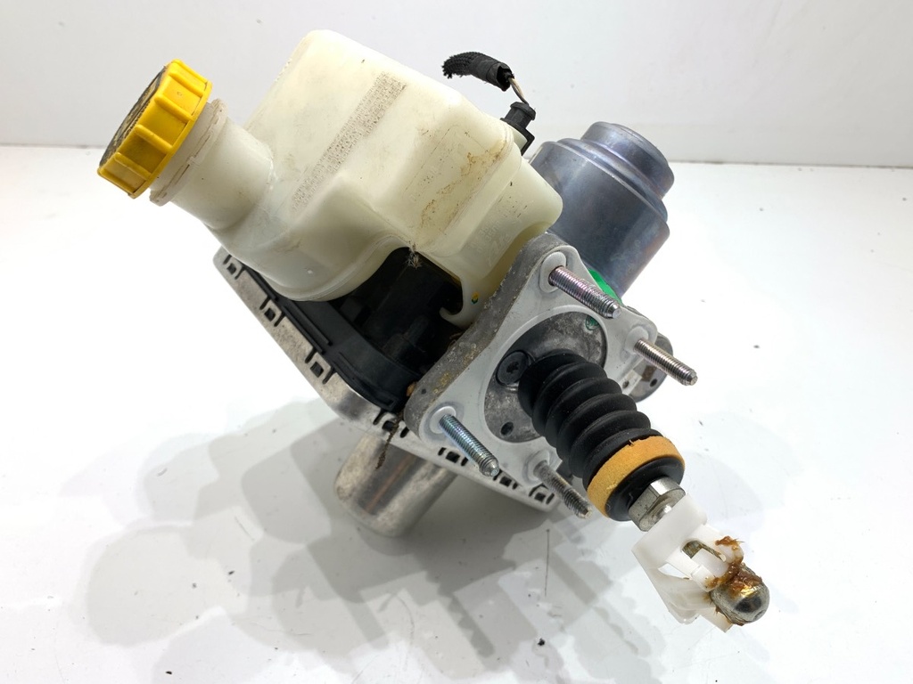 STARK-926244-1