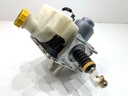 STARK-926244-1