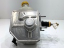 STARK-926244-2
