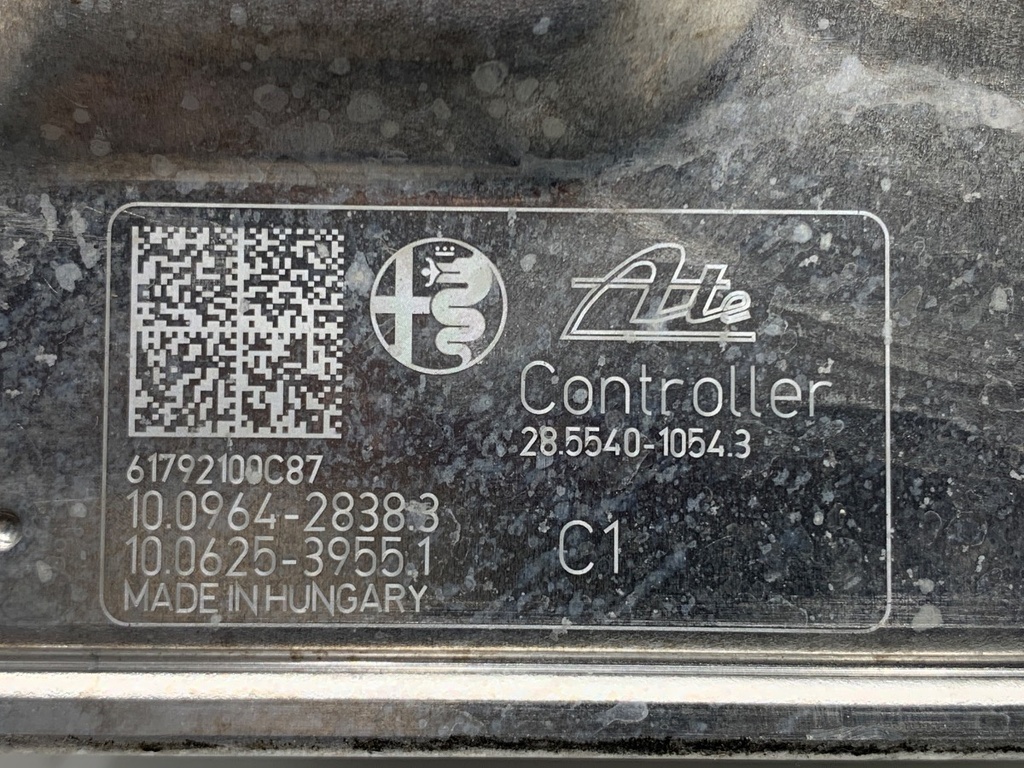STARK-926244-3
