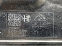 STARK-926244-3