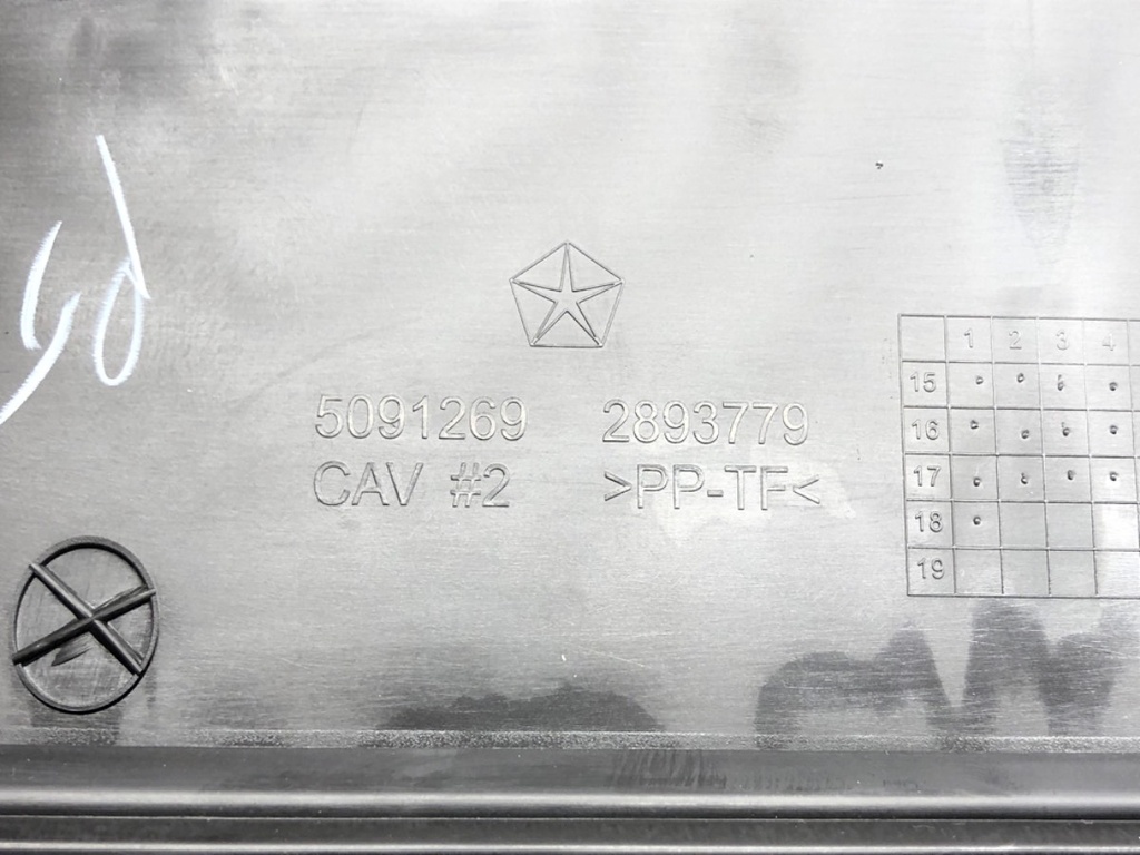 STARK-926593-5